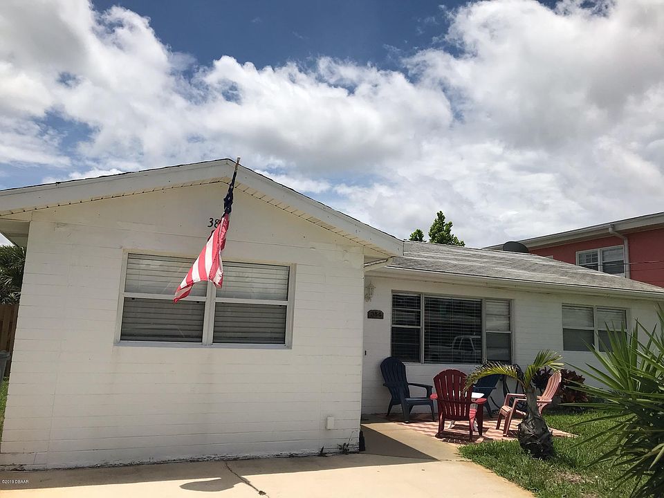 384 Euclid Ave, Daytona Beach, FL 32118 Zillow
