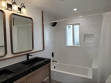 440 Wren Dr — Photo 8