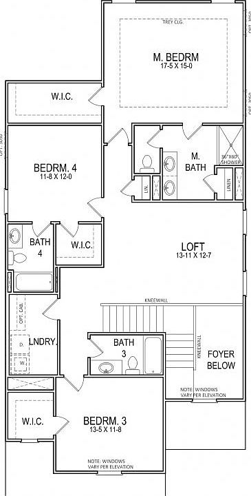 2nd image of 1735 Firelight Way