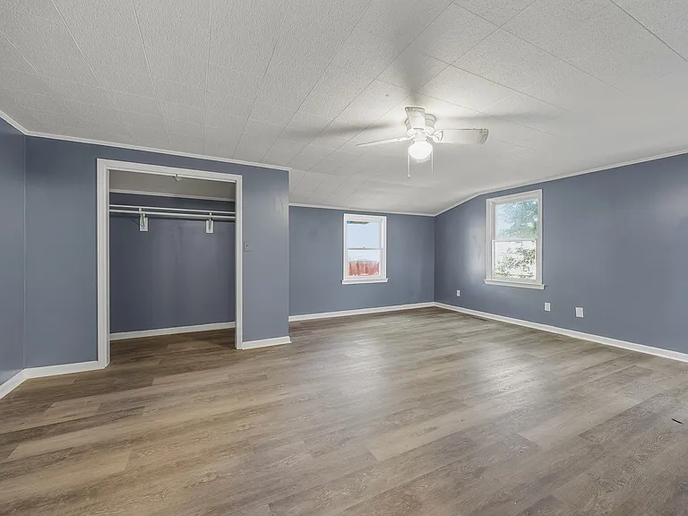 4620 Brookhaven Rd — Photo 21