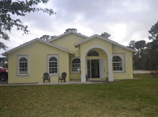 17224 81st Ln N, Loxahatchee, FL 33470