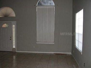 4th image of 1061 Byerly Way