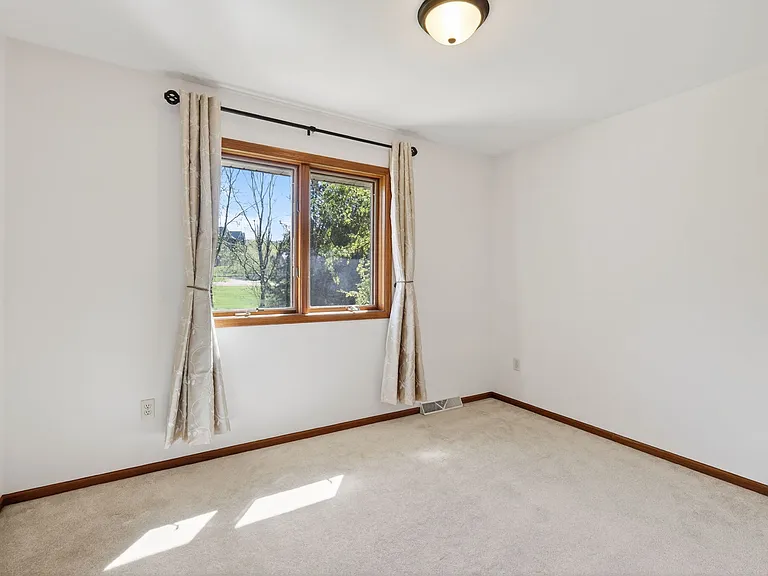 4205 Monarch Ct — Photo 19