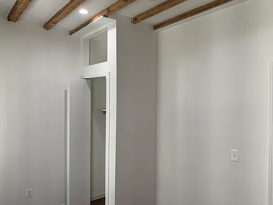 Rented by WRE Group | media 20