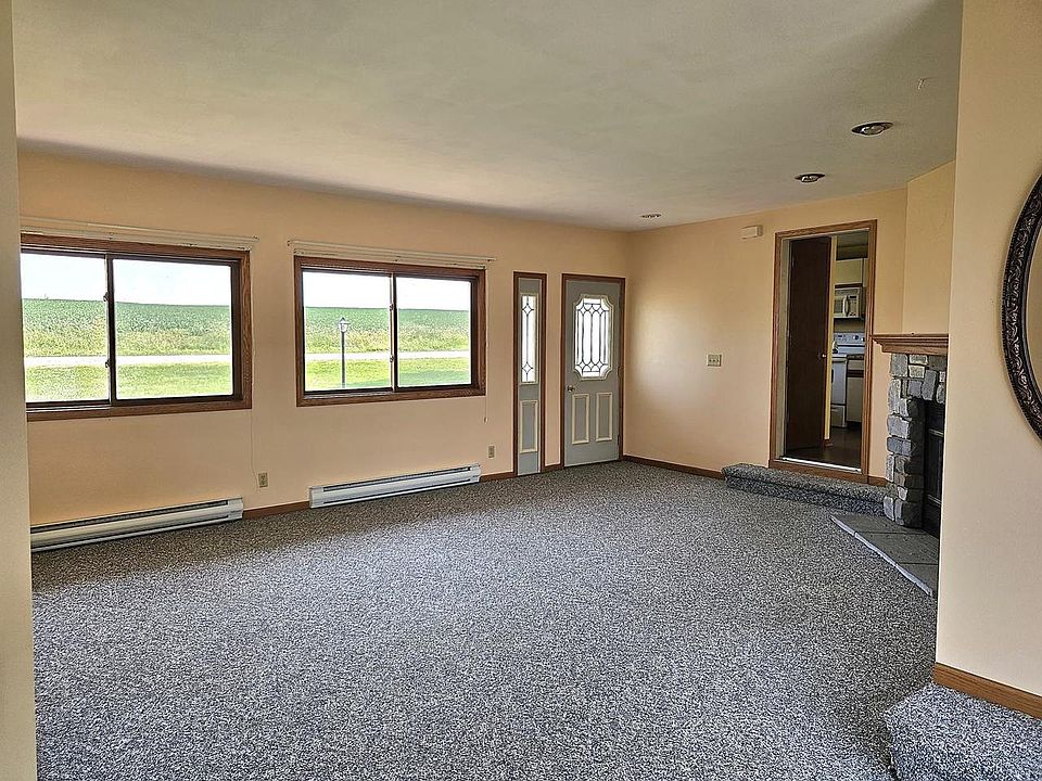 127550 SAND BEACH ROAD, Auburndale, WI 54412 MLS 22233721 Zillow