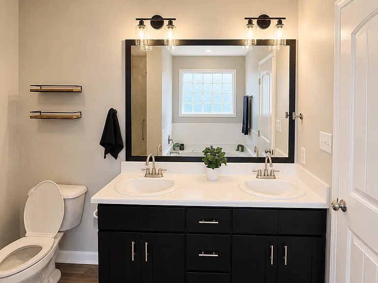 2207 Puffin Pl — Photo 14