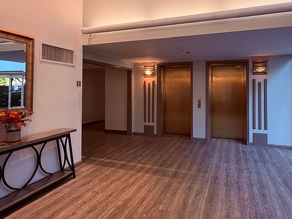 2nd image of 22 Railroad St APT 207