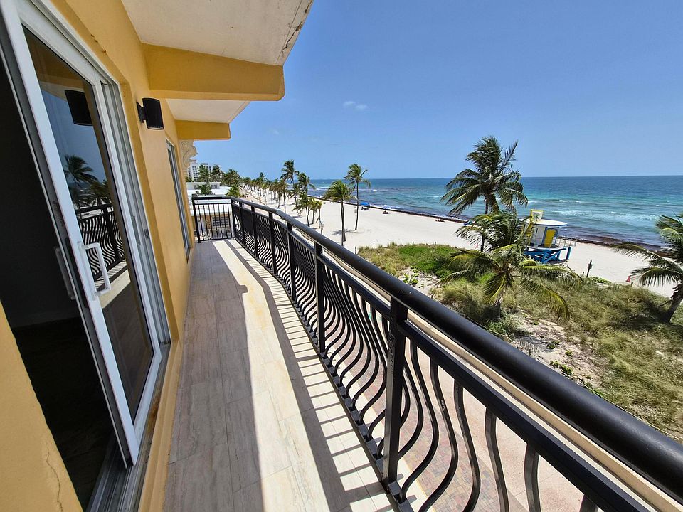 1st image of 1815 N Surf Road #404