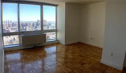 Rented by Manhattan Management Group