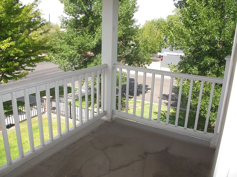 846 N 7th St — Photo 27