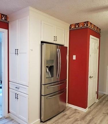 4th image of 54 Burlington Ct #1709