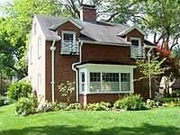 1st image of 336 Telford Ave