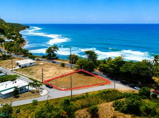 1 Carr 3 Km #111.9, Patillas, PR 00723