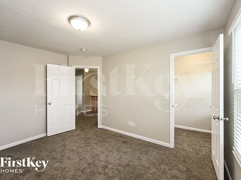 2125 Picketside Dr — Photo 15