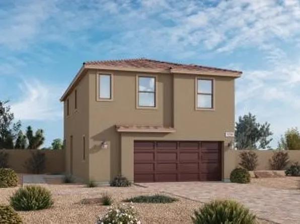 1613 Loyal Jack Ct, Las Vegas, NV 89115