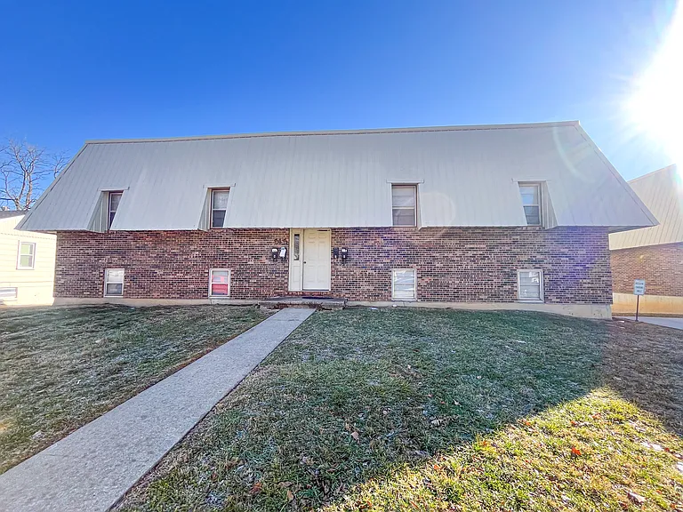 515 Laurel St #B — Photo 1