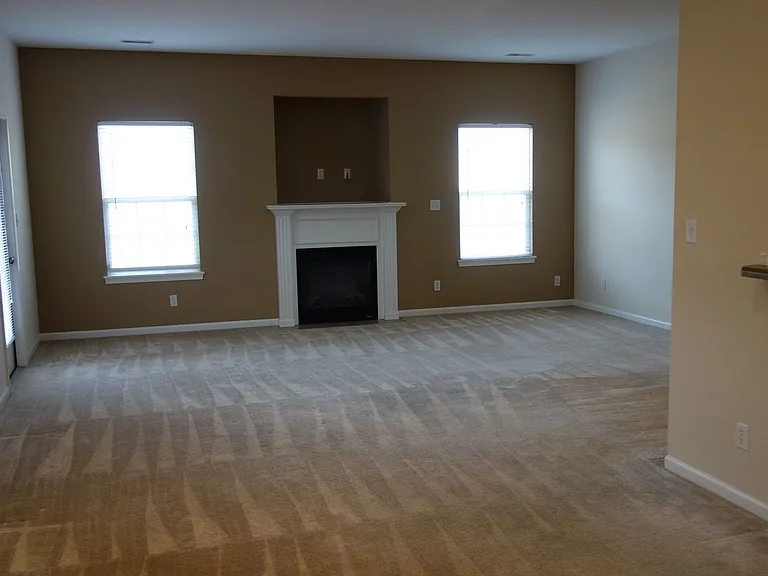 Manor Homes — Photo 31