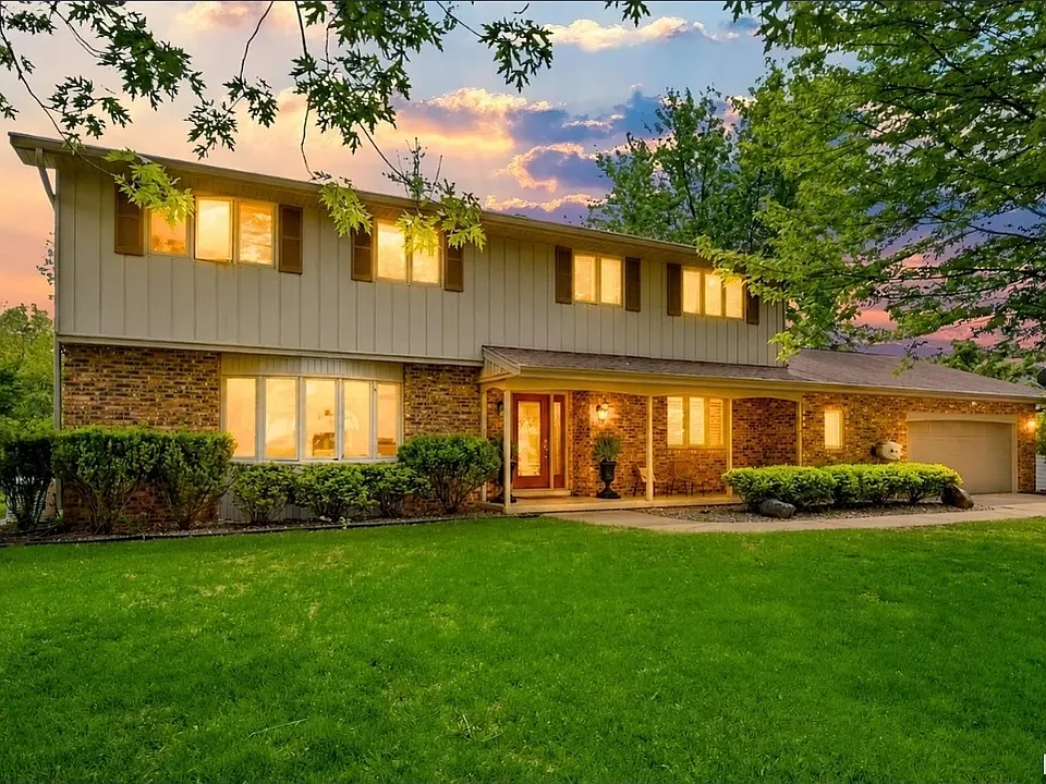 210 E Morningside Dr
