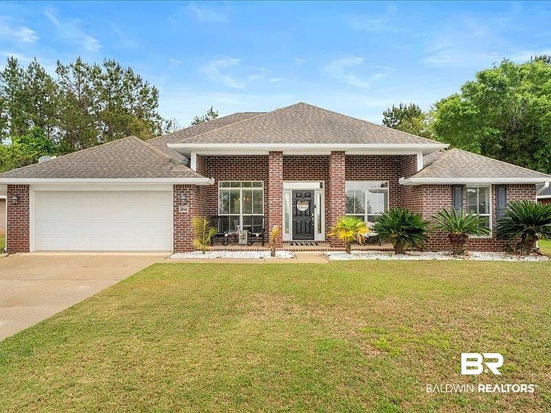 1st image of 24144 Raynagua Blvd
