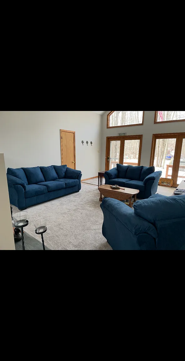 3 bed, 1440 sqft, $2,250 — Photo 4