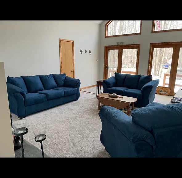 150 Wyomissing Dr — Photo 4
