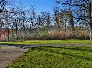 255 Roosevelt Ave, Mc Kees Rocks, PA 15136