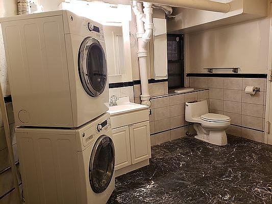 5th image of 215 W 106th St #1BN