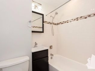 4522 N Clarendon Ave, Chicago, IL 60640