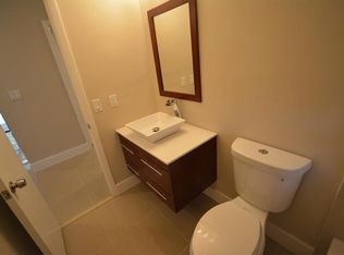 12241 SW 96th St, Miami, FL 33186