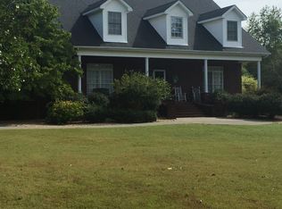 1083 Kamalu Rd, Kapaa, HI 96746