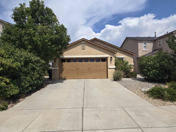 2910 Gault Trl SW