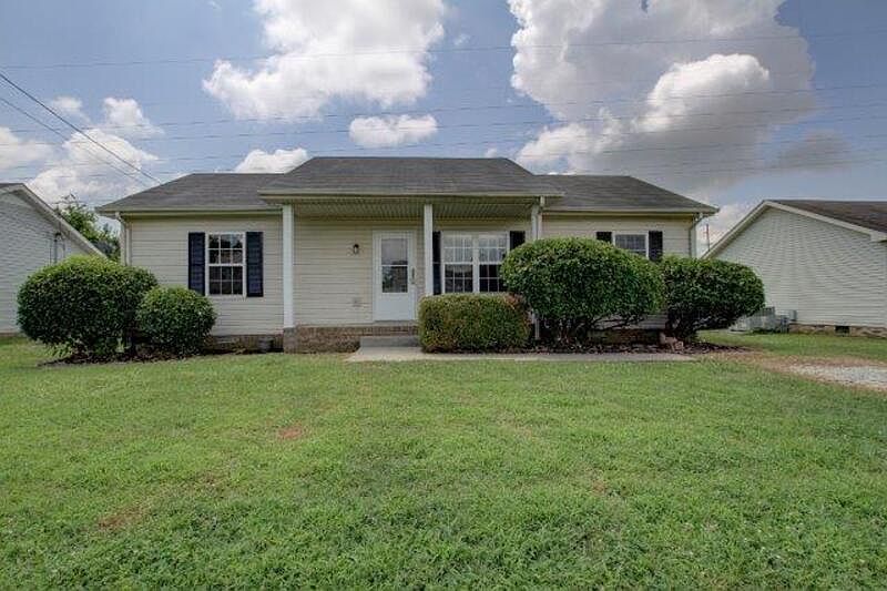 1st image of 1634 Hannibal Dr