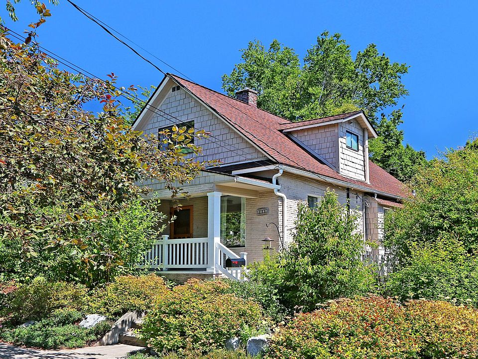 1st image of 6526 Jones Ave NW