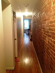 Rented by Charles Coutinho LLC