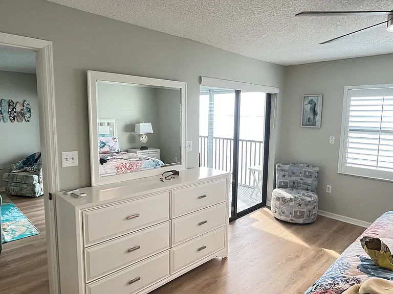 3601 S Banana River Blvd #403 — Photo 14