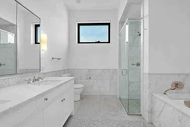 Sold by Level Group