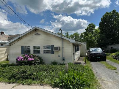 142 Furnace Street, Poultney, VT, 05764