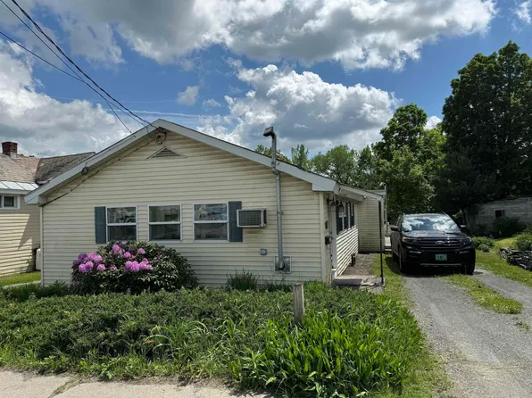 142 Furnace Street, Poultney, VT 05764