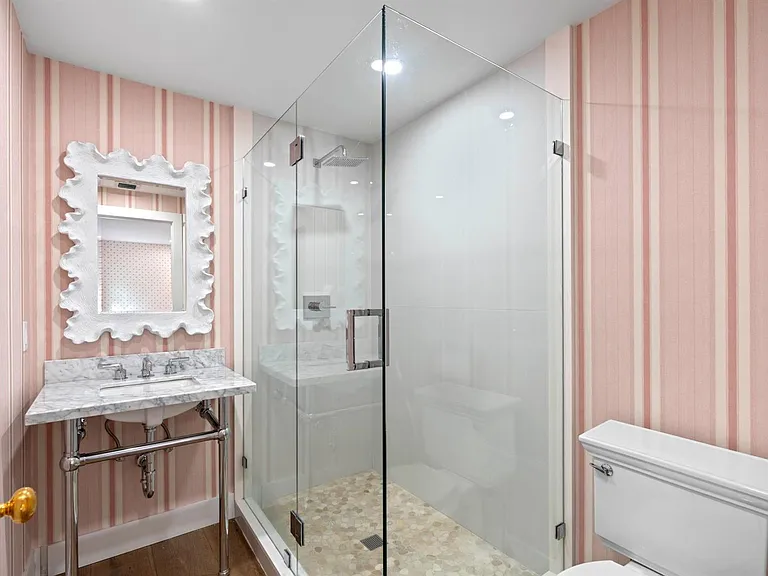 142 Peruvian Ave #1020 — Photo 19