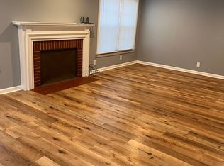 1324 Main St #A, Murray, KY 42071