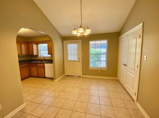 2218 Moonlight Ln #1, Edinburg, TX 78541