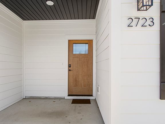 4th image of 2723 Usery Rd