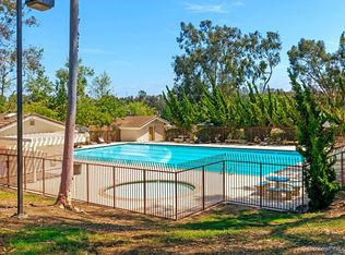 449 Zarina Ln, Encinitas, CA 92024