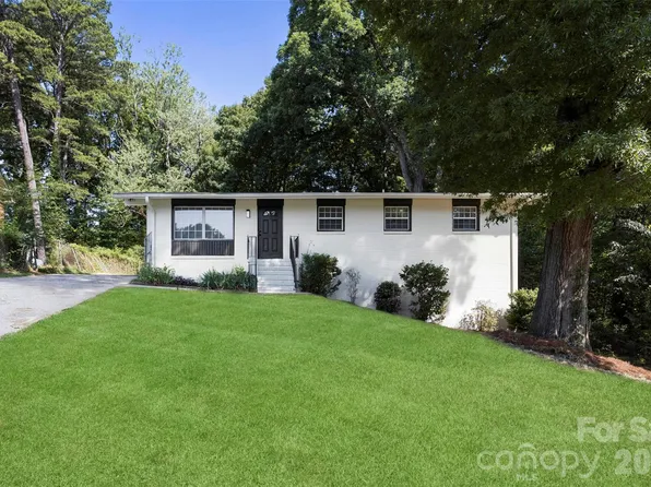1047 White Plains Rd, Charlotte, NC 28213