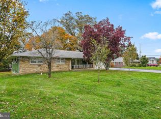 79 Federal City Rd, Ewing, NJ 08638