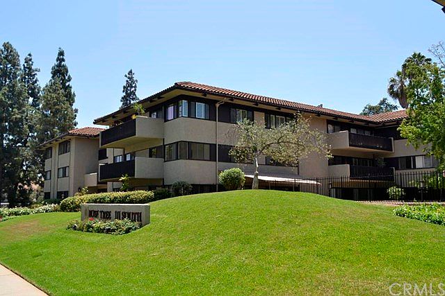 1st image of 111 S Orange Grove Blvd APT 300