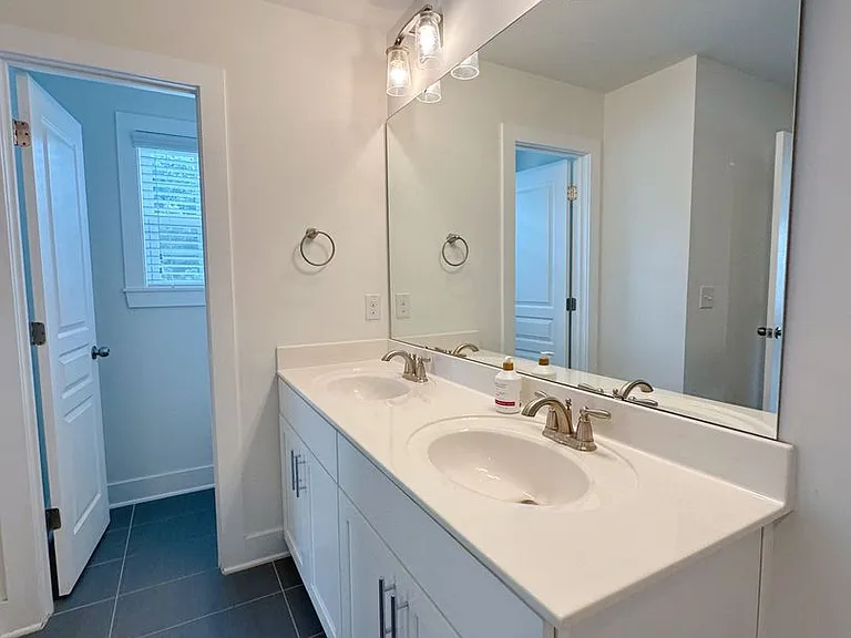 309 Lyric St — Photo 27