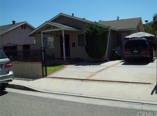 7792 Pinchot Ct, Buena Park, CA 90621