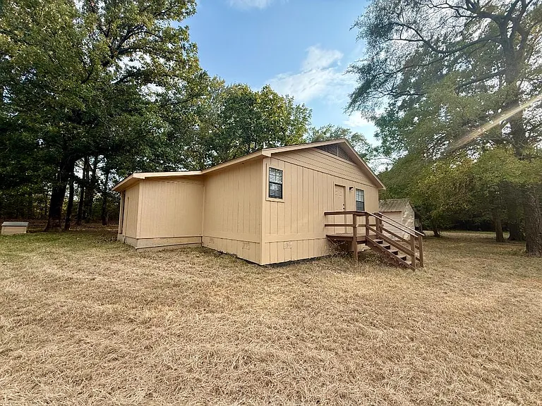 130 Private Road 2221 — Photo 16