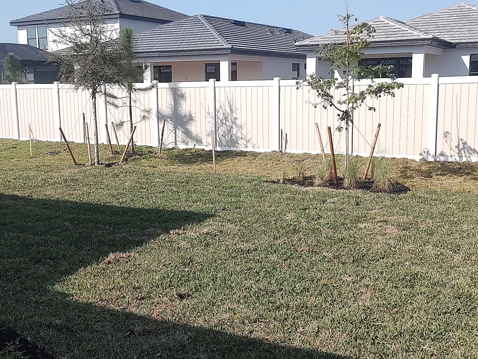 24846 Marina Del Ray Dr — Photo 3